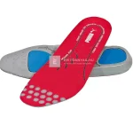 Puma Evercushion Plus talpbetét 47 Ne maradj le