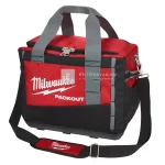 Azonnali szállítás Milwaukee Packout szerszámtáska 38 cm