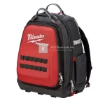 Olcsó Milwaukee Packout hátizsák