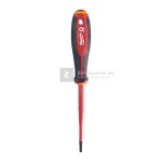 Bestseller Milwaukee Tri-Lobe VDE csavarhúzó T20x100