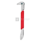 Rendeld meg most Milwaukee szeghúzó 10"/25 cm