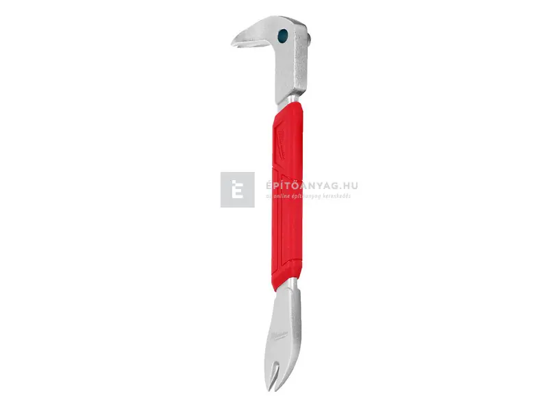 Rendeld meg most Milwaukee szeghúzó 10"/25 cm