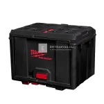 Szuper ajánlat Milwaukee Packout tárolószekrény