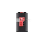 Milwaukee MX4 SDS-Plus négyélű fúrószár 7 db-os készlet Outlet