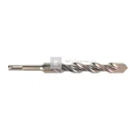 Gyors kiszállítás Milwaukee M2 SDS-Plus kétélű fúrószár 20x150/200 mm