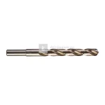 Milwaukee Thunderweb HSS-G fémfúrószár 11,5 mm, 5 db Expressz szállítás