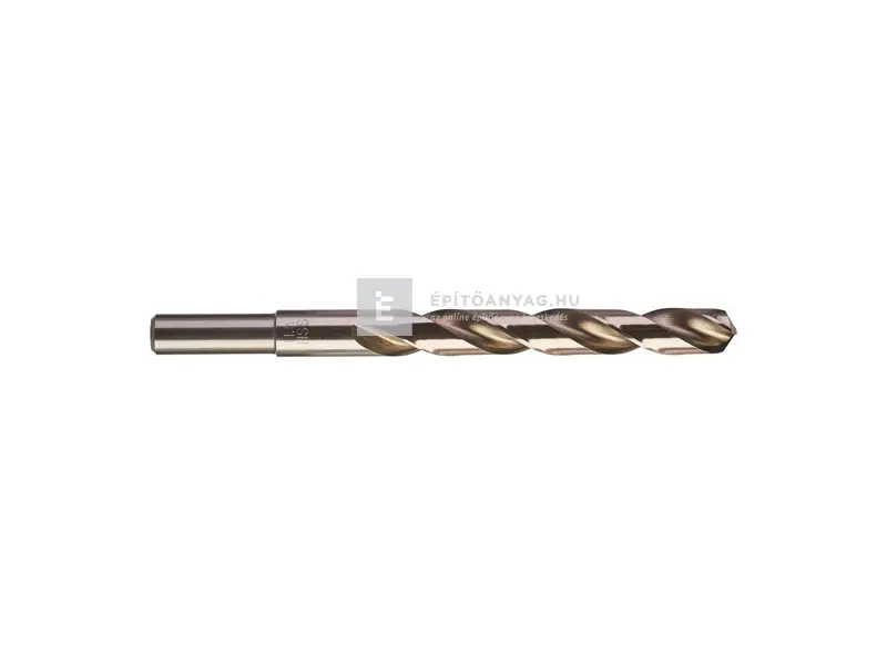 Milwaukee Thunderweb HSS-G fémfúrószár 11,5 mm, 5 db Expressz szállítás