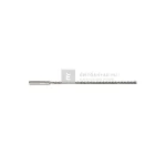 Árengedmény Milwaukee MX4 SDS-Plus négyélű fúrószár 6,5x200/260 mm