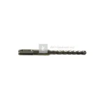 Kihagyhatatlan ajánlat Milwaukee MX4 SDS-Plus négyélű fúrószár 7x50/110 mm