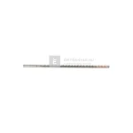 Biztonságos vásárlás Milwaukee MX4 SDS-Plus négyélű fúrószár 10x250/315 mm
