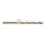 Exkluzív ajánlat Milwaukee Thunderweb HSS-G fémfúrószár 4,2 mm