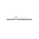 Nézd meg most Milwaukee Thunderweb HSS-G fémfúrószár 2,5 mm, 10 db