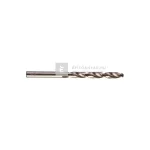 Biztonságos vásárlás Milwaukee Thunderweb HSS-G fémfúrószár 7,0 mm, 5 db