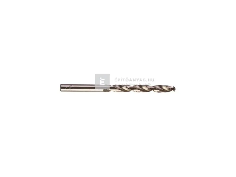 Biztonságos vásárlás Milwaukee Thunderweb HSS-G fémfúrószár 7,0 mm, 5 db