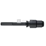 Milwaukee SDS-Max -> SDS-Plus adapter Különleges ajánlat