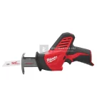 Milwaukee M12 12HZ-0 szuperkompakt univerzális fűrész Outlet