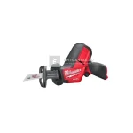 Milwaukee M12CHZ-0 univerzális kézifűrész Szuper ajánlat