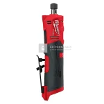 Milwaukee M12FDGS-0 egyenes csiszoló Árengedmény