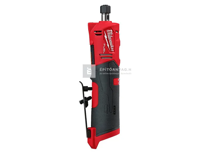 Milwaukee M12FDGS-0 egyenes csiszoló Árengedmény