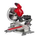 Exkluzív ajánlat Milwaukee M18FMS305-0 gérvágó