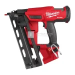 Exkluzív ajánlat Milwaukee M18FN16GA-0X szegbelövő, kofferben