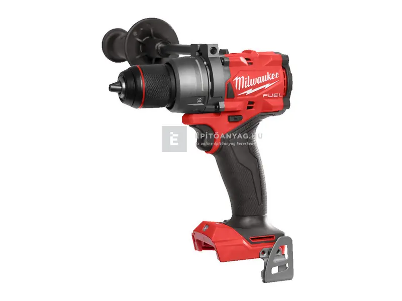 Milwaukee M18FPD3-0X ütvefúró-csavarozó Népszerű