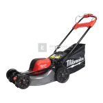 Szuper akció Milwaukee M18 F2LM46-802 önjáró fűnyíró 46 cm