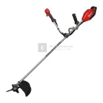 Népszerű Milwaukee M18FBCU-802 bozótvágó