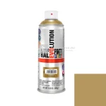 Olcsóbb PintyPlus Evolution akril festék spray P151 gold 400 ml