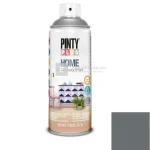 PintyPlus Home vizes bázisú festék spray HM418 thundercloud grey 400 ml Olcsóbb