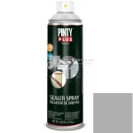Vásárlói kedvenc PintyPlus Tech tömítőspray szürke 500 ml