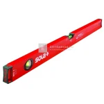 Sola Big X 3 100 x-profilú vízmérték 100 cm Utolsó esély