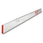 Korlátozott ajánlat Sola SL 2 250 libellás ölesléc 250 cm