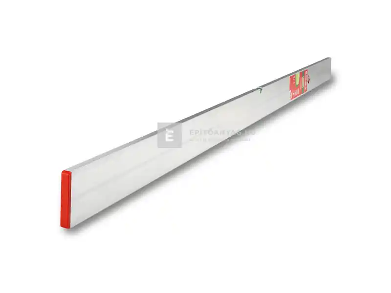 Korlátozott ajánlat Sola SL 2 250 libellás ölesléc 250 cm