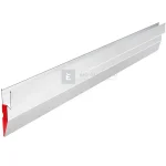 Sola AL 2607 100 h-profilú trapézléc 100 cm Utolsó esély