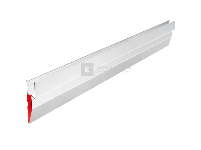 Sola AL 2607 100 h-profilú trapézléc 100 cm Utolsó esély
