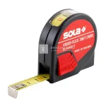 Outlet Sola Video-Flex 3 mérőszalag 3 m