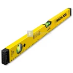 Legnépszerűbb Sola SM Profi 60 vízmérték 60 cm