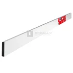 Sola SM ALB 1007 150 lehúzóléc 150 cm Akció