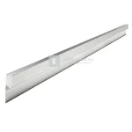 Sola SM ALB 2605 200 h-profilú lehúzóléc 200 cm Azonnal elérhető
