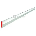 Sola SM ALB 2606 250 trapézléc 250 cm Kiárusítás