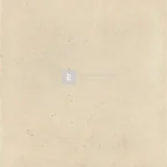 Legnépszerűbb Saime Logica Beige padlólap, bézs 33,3x33,3 cm