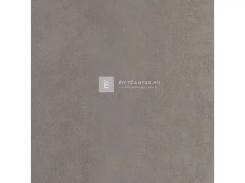Biztonságos fizetés Saime Concreta Lava padlólap, sötétszürke 30x60 cm
