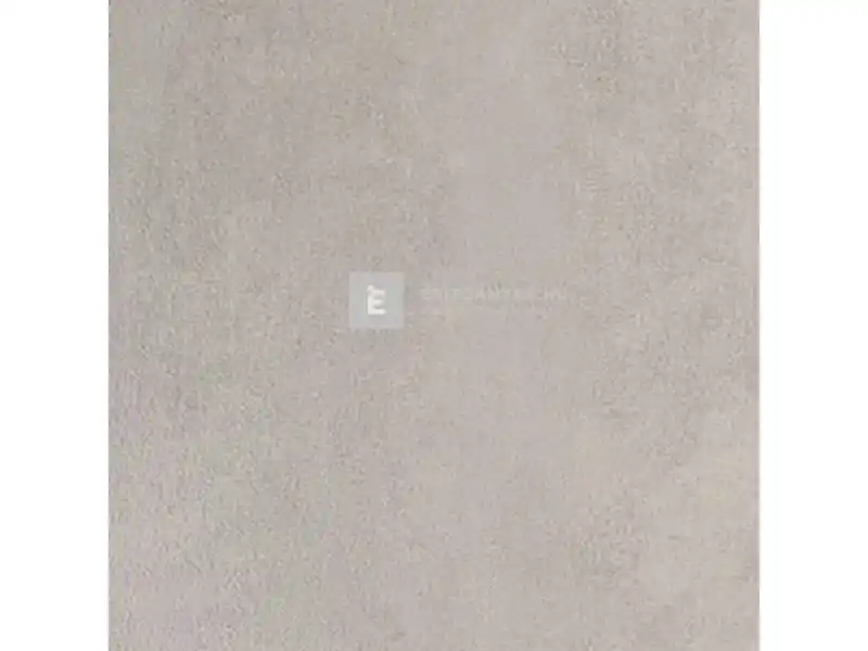 Saime Concreta Argilla padlólap, szürke 30x60 cm Kedvezményes ár