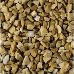 Vedd meg most Scherf márványzúzalék aranyokker 8-12 mm, 25 kg