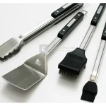 Broil King grill készlet Bestseller