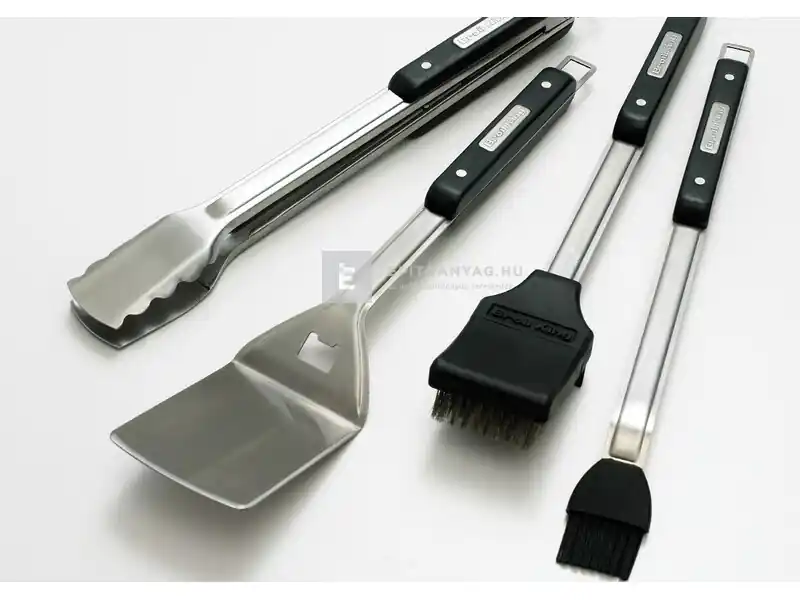 Broil King grill készlet Bestseller