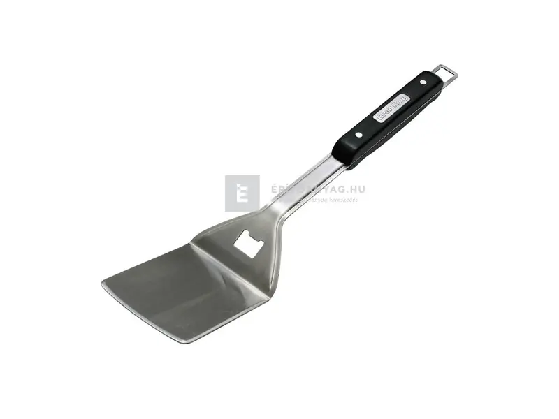 Olcsó Broil King grill-lapát