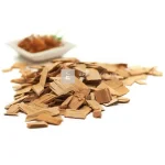 Broil King Mesquite Wood Chips füstölőfa 1 kg Árcsökkenés
