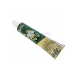 Material F.BS extra erős ragasztó és tömítő 70 g Vásárlói kedvenc